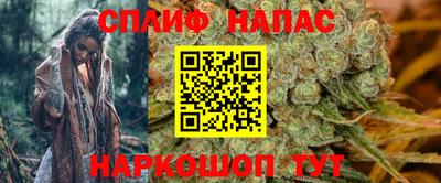ешки Шебекино