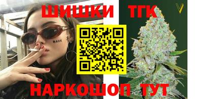 мдпв Шелехов