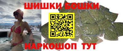 мдпв Шелехов