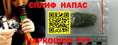ешки Шебекино